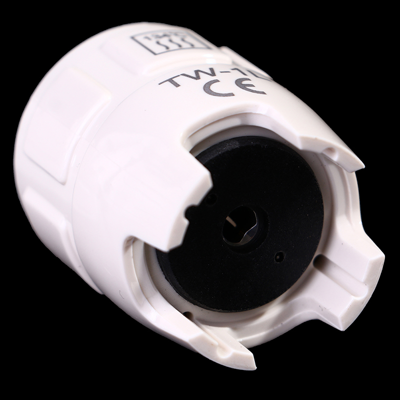 Dental Scaler Ultrasonic - Chave de Torque para Pontas de