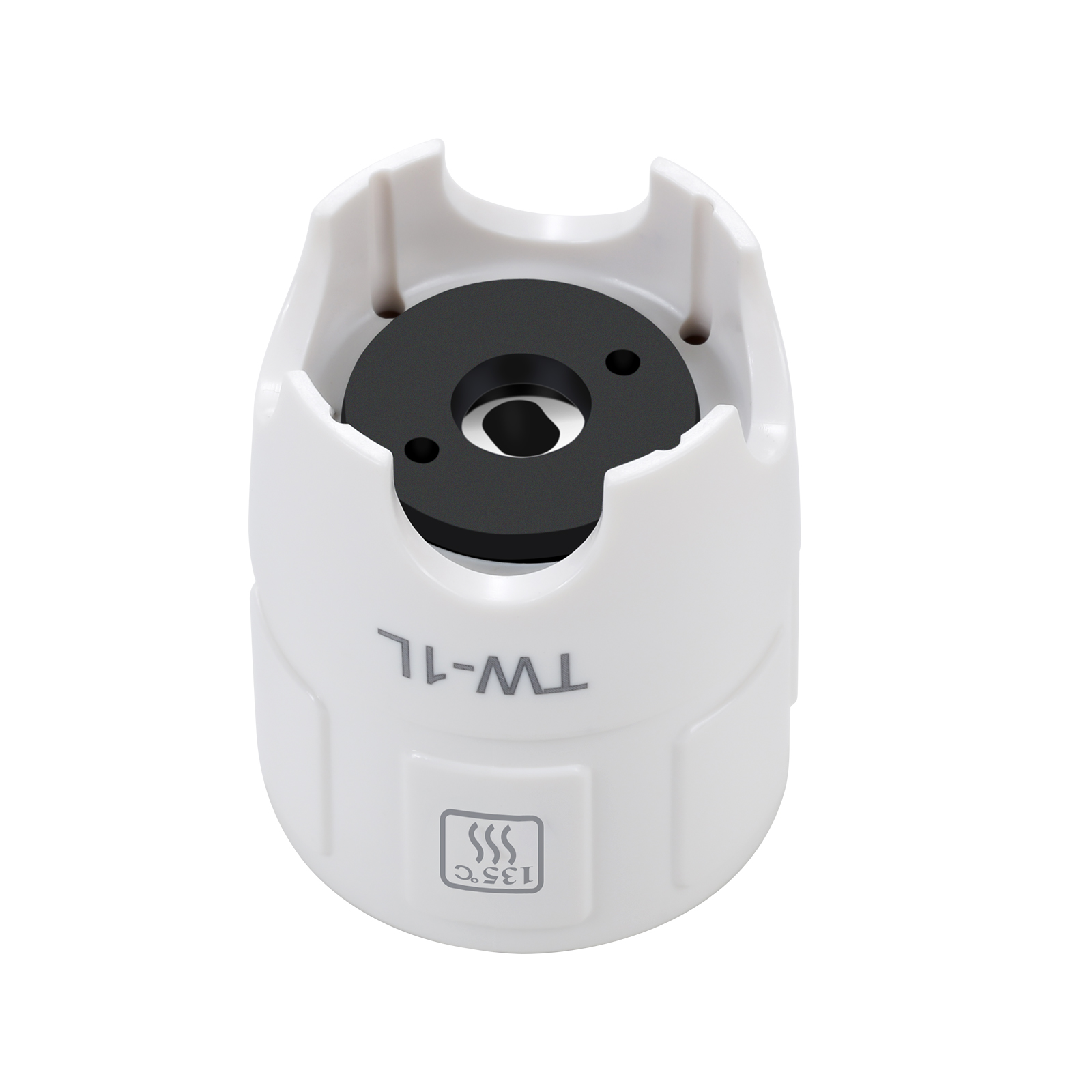1-20 Peças Pontas de Ultrassom - Dental Scaler Ultrasonic avaliação e preço