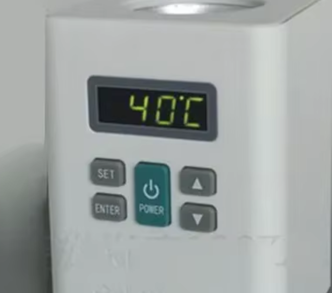 Physio Use (Promoção) Aquecedo - Medical Gel Ultrasound avaliação e preço