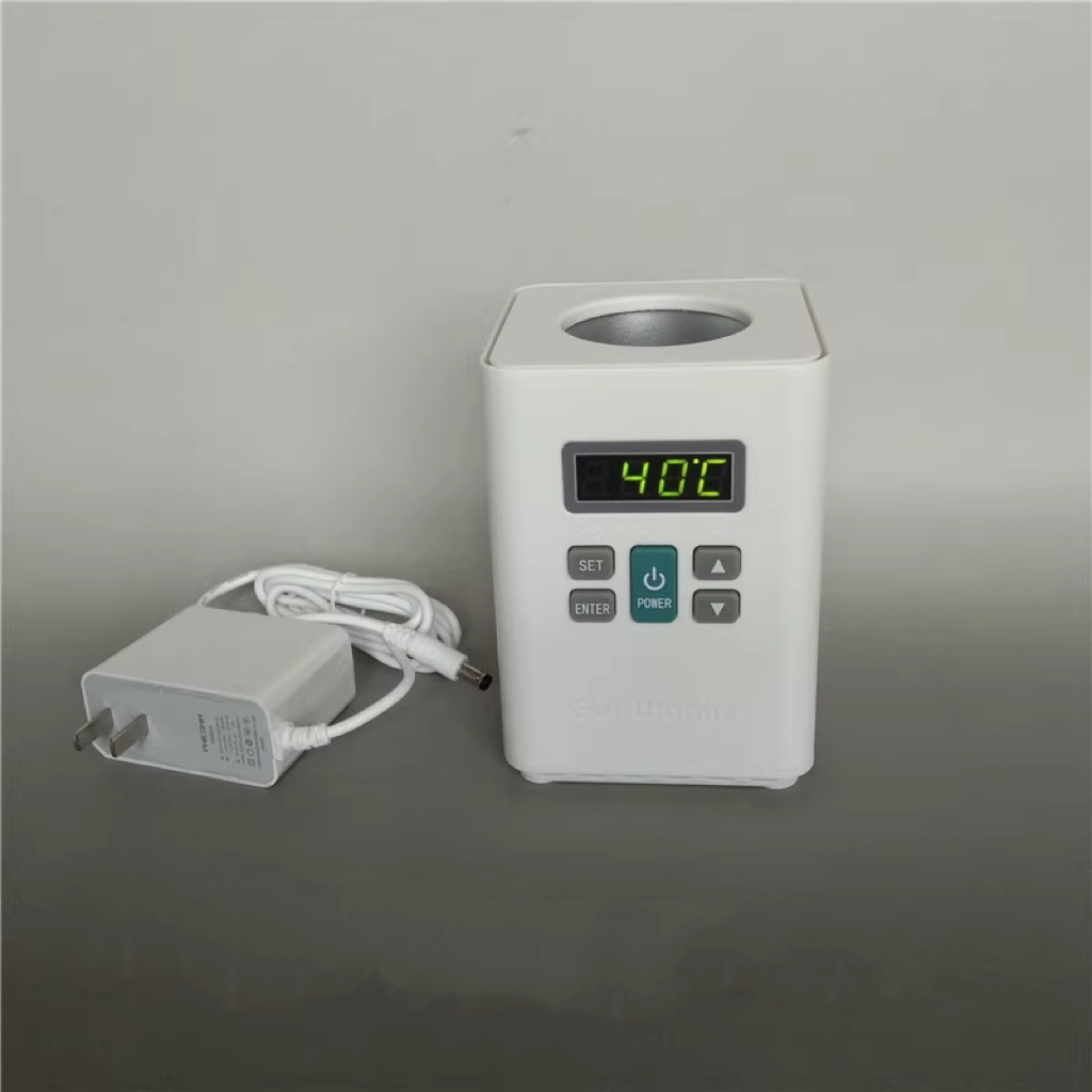 Physio Use (Promoção) Aquecedo - Medical Gel Ultrasound avaliação e preço