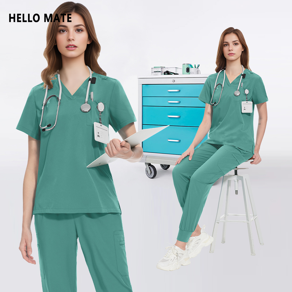Conjunto de esfoliantes femini - Medical Lab Work avaliação e preço