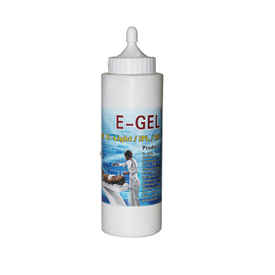 Gel de refrigeração 250g, adeq - Medical Gel Ultrasound avaliação e preço