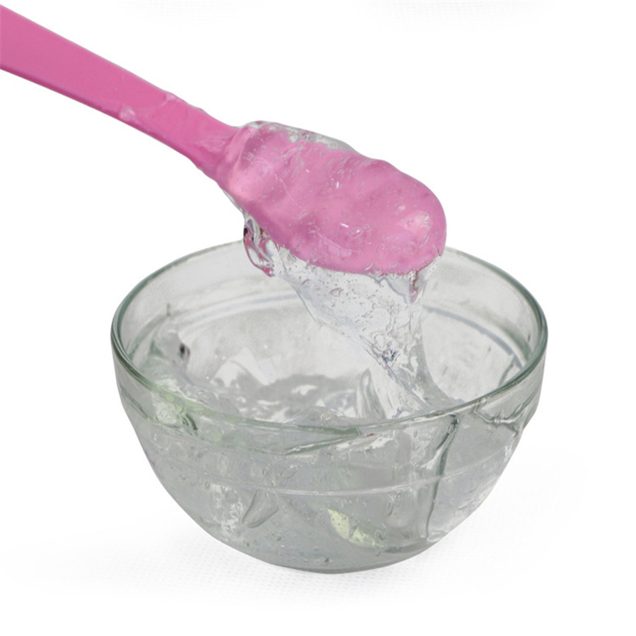 Gel de refrigeração 250g, adeq - Medical Gel Ultrasound avaliação e preço