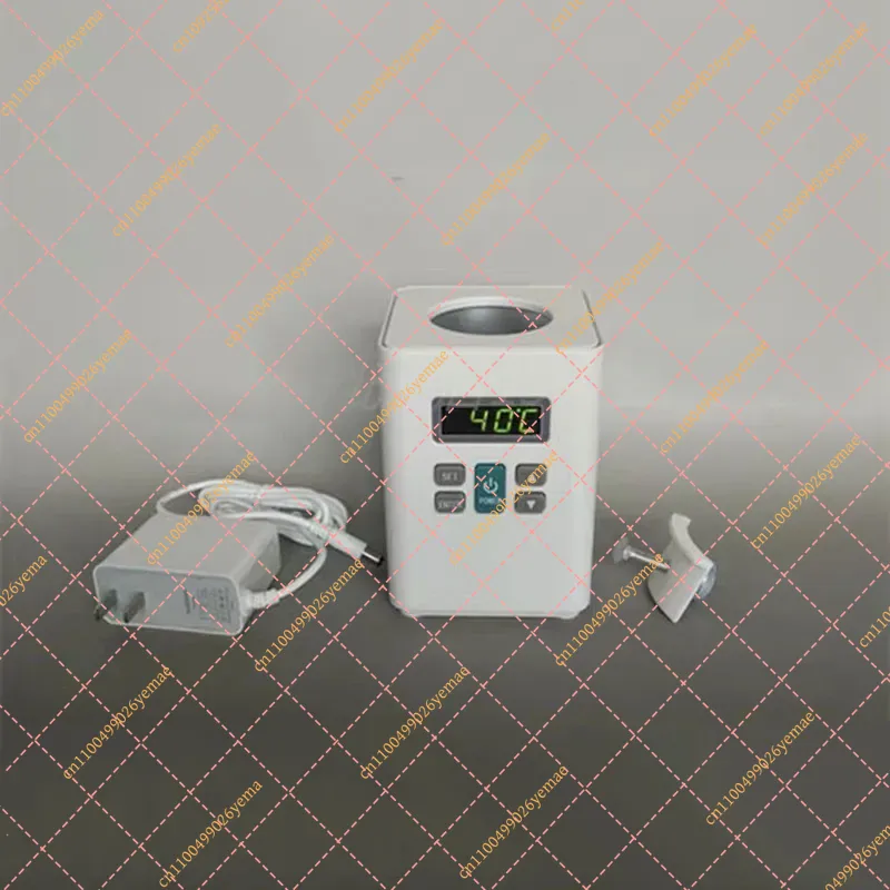 Aquecedor de Gel para Ultrasso - Medical Gel Ultrasound avaliação e preço
