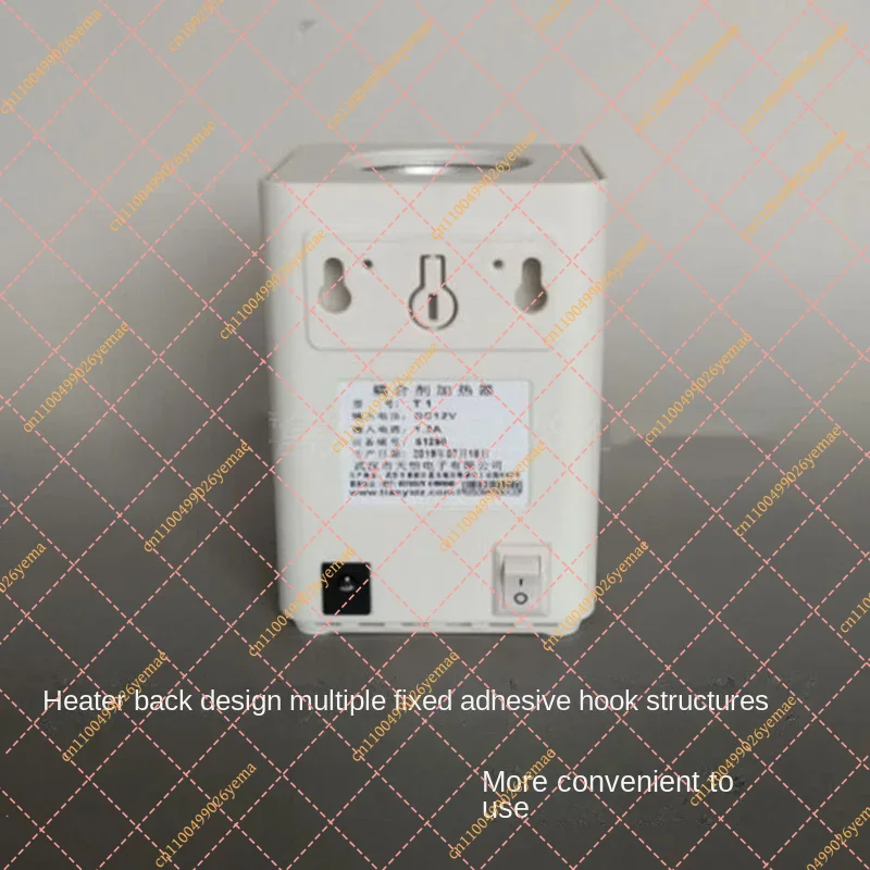Aquecedor de Gel para Ultrasso - Medical Gel Ultrasound avaliação e preço
