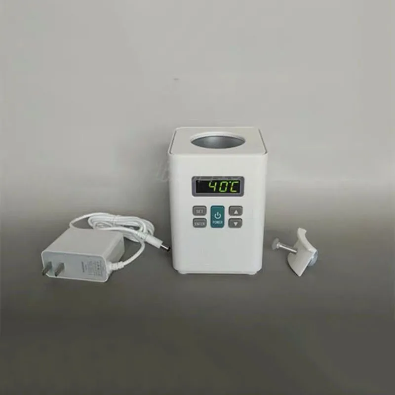 Aquecedor Digital de Gel para  - Medical Gel Ultrasound avaliação e preço