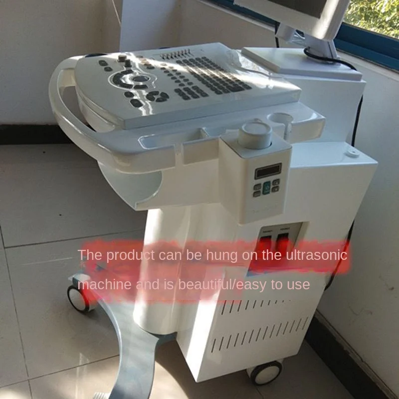 Aquecedor Digital de Gel para  - Medical Gel Ultrasound avaliação e preço