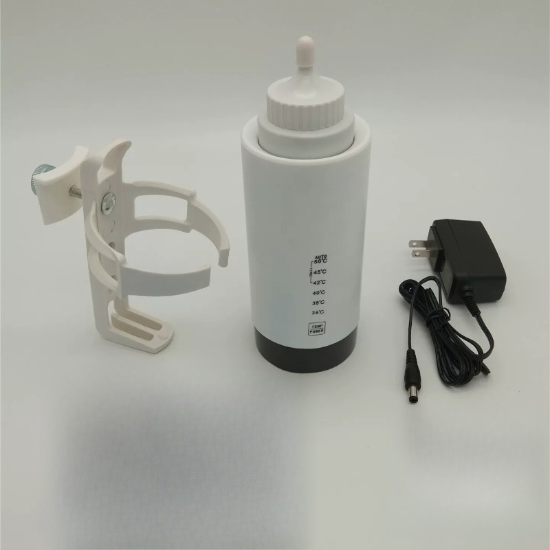 Aquecedor de Gel para Ultrasso - Medical Gel Ultrasound avaliação e preço