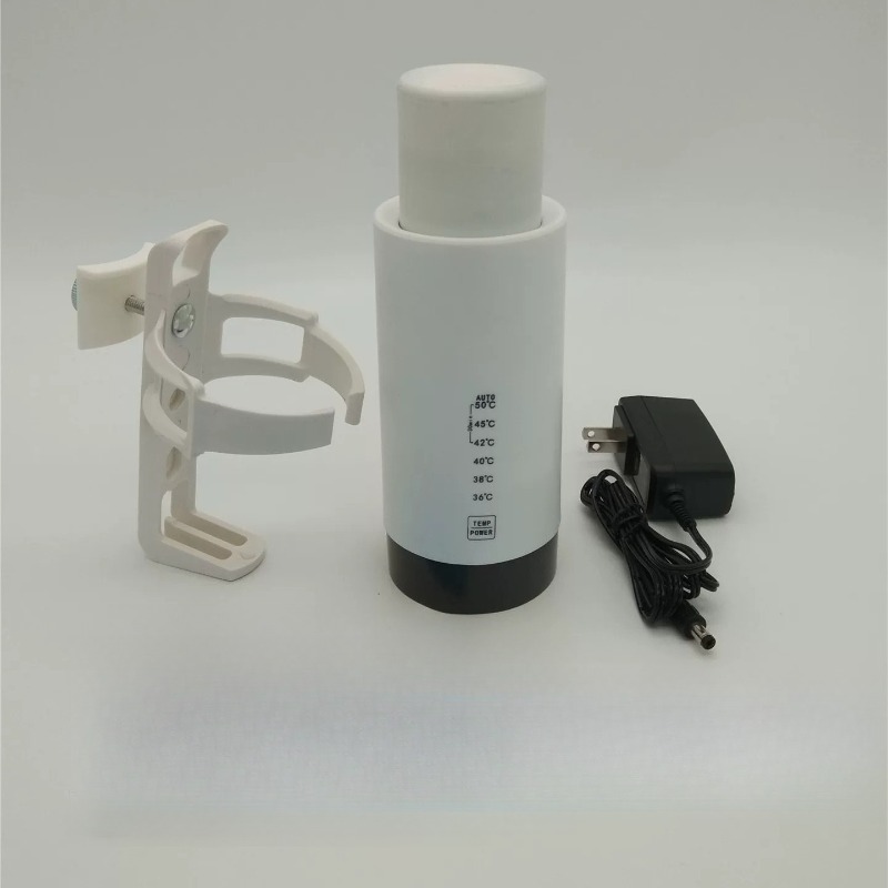 Aquecedor de Gel para Ultrasso - Medical Gel Ultrasound avaliação e preço