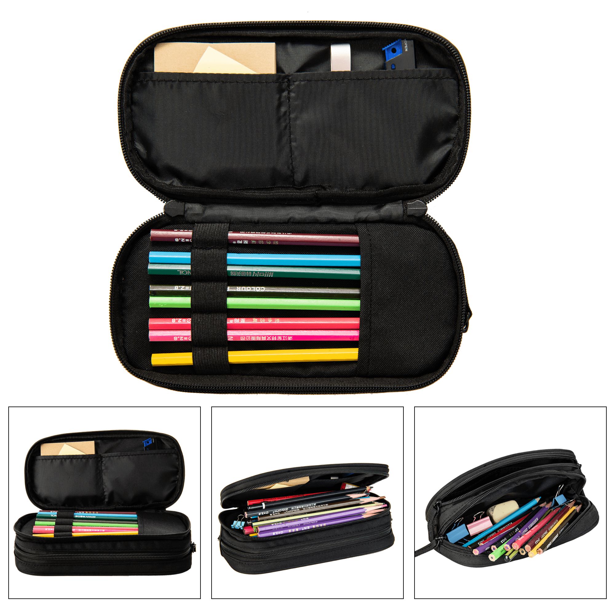 Bolsas de Grande Capacidade pa - Medical Lab Study avaliação e preço