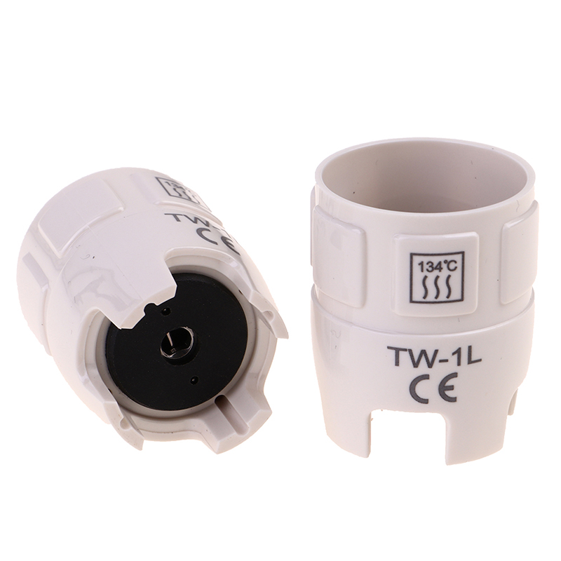 Chave de Torque para Pontas de - Dental Scaler Ultrasonic avaliação e preço