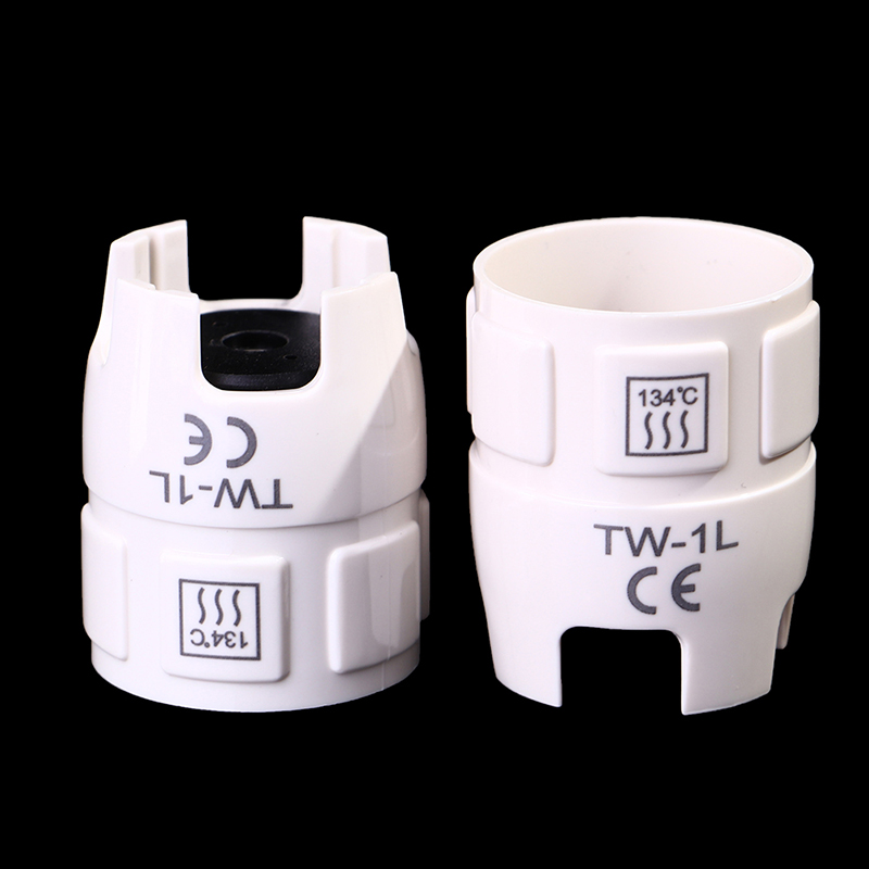 Chave de Torque para Pontas de - Dental Scaler Ultrasonic avaliação e preço