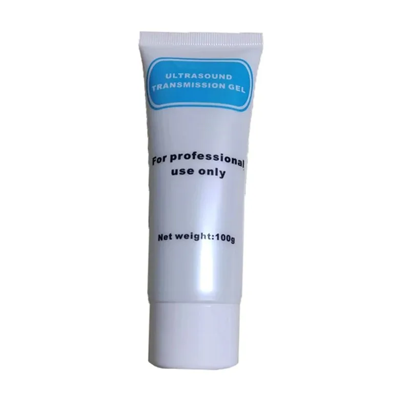 Gel Lubrificante para Remoção  - Medical Gel Ultrasound avaliação e preço