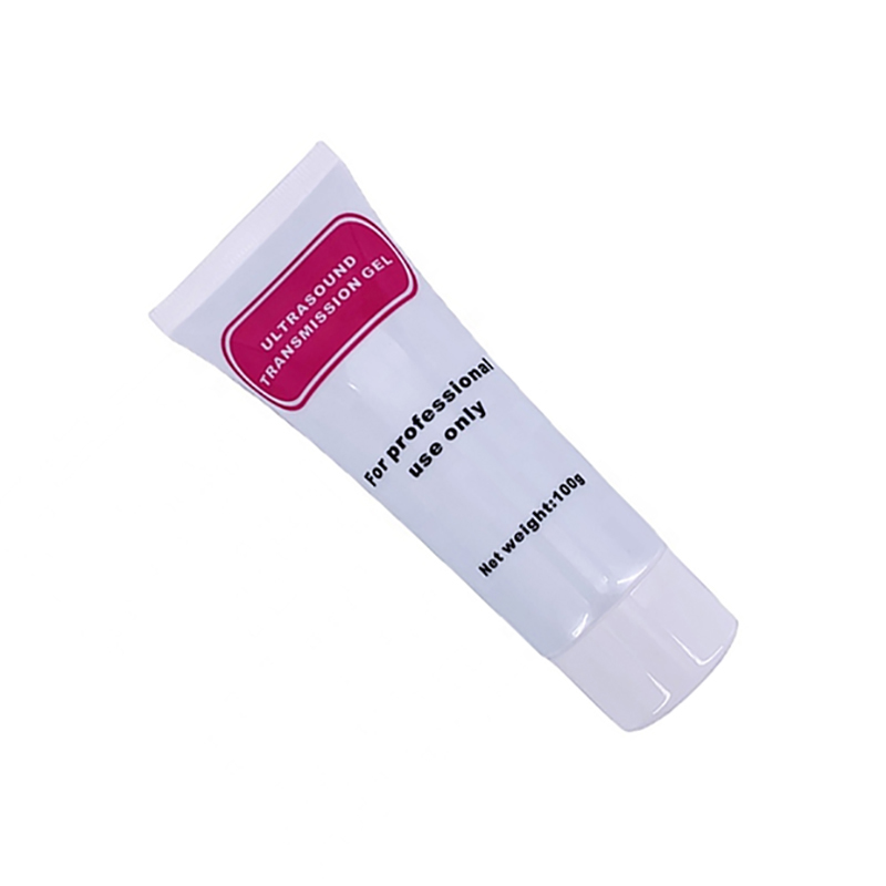 Gel Lubrificante para Remoção  - Medical Gel Ultrasound avaliação e preço