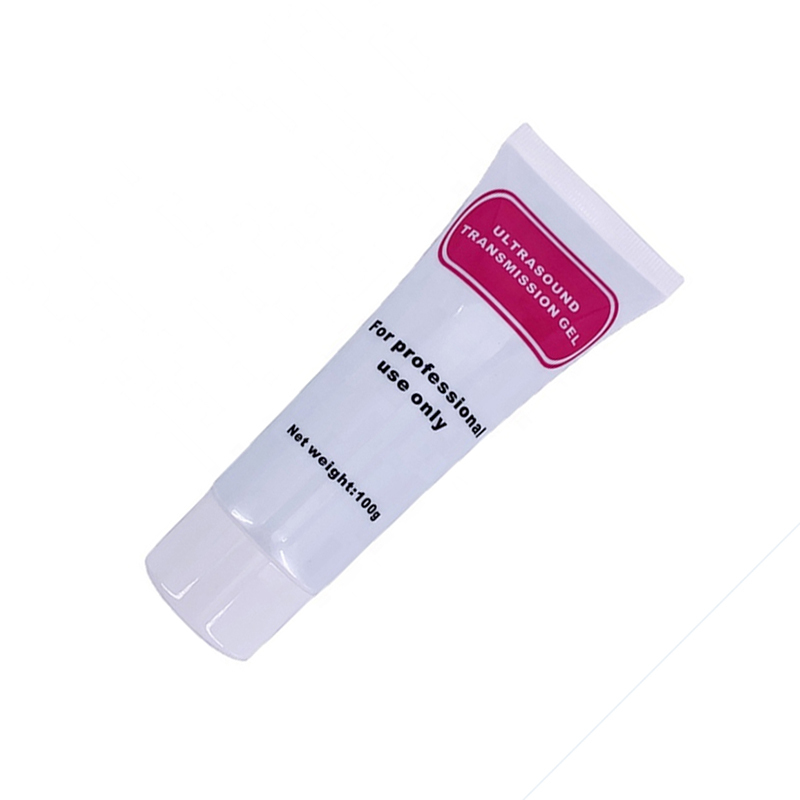 Gel Lubrificante para Remoção  - Medical Gel Ultrasound avaliação e preço