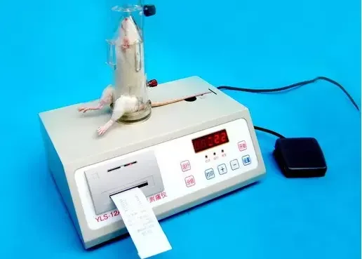 Equipamento de Laboratório Pla - Medical Lab Study avaliação e preço