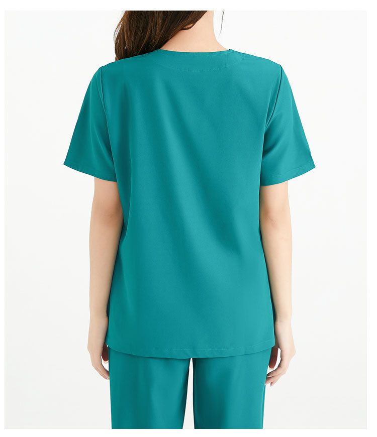 Roupas Cirúrgicas Femininas de - Medical Lab Work avaliação e preço
