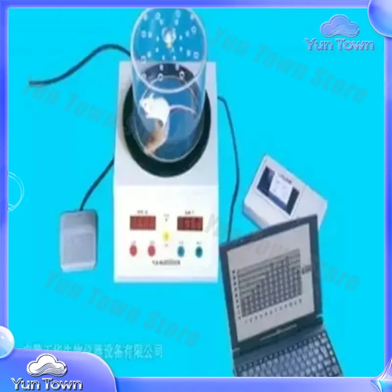 Medidor de Analgesia Hot Plate - Medical Lab Study avaliação e preço