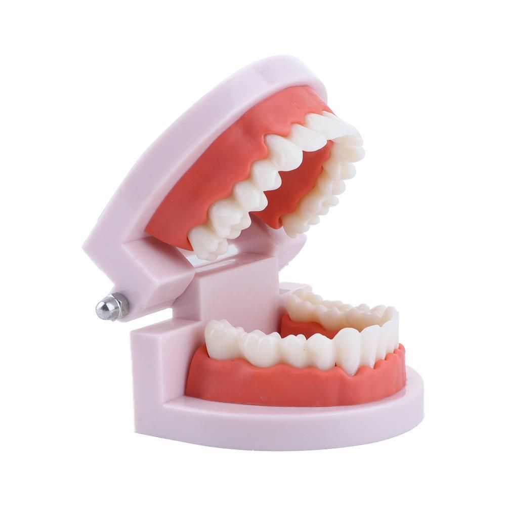 Lab Pro White Study - Modelo P - Medical Lab Study avaliação e preço
